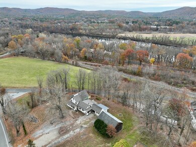 719 Mount Hermon Station Rd, Northfield, MA 01360 - photo 4