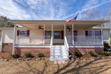 135 Butternut Rd-8