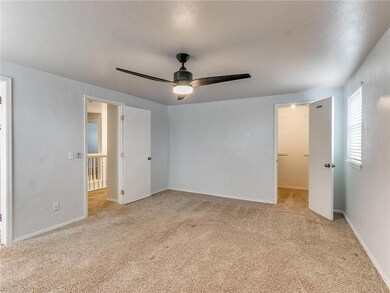 5820 NW 72nd St, Warr Acres, OK 73132 - photo 3