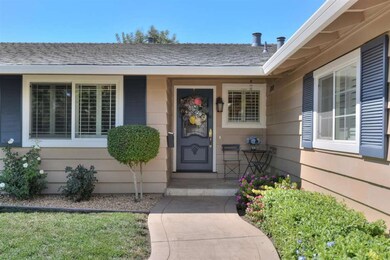 1011 Edenbury Ln, San Jose, CA 95136 - photo 3