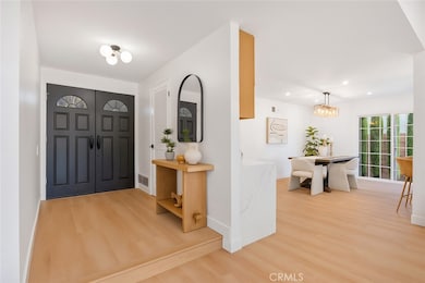 21952 Esplendor, Mission Viejo, CA 92691 - photo 6