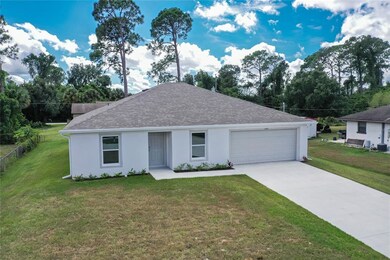 1049 Tropical Ave NW, Port Charlotte, FL 33948 - photo 6