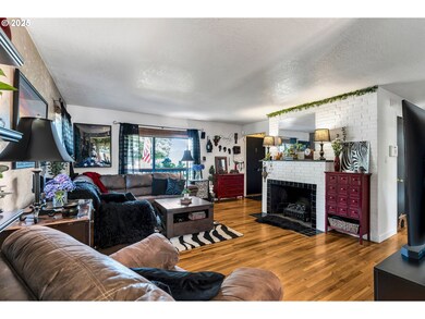 531 25th Ave, Longview, WA 98632 - photo 7