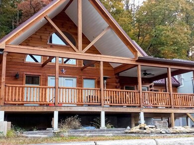 262 Lemly Rd, Fleetwood, NC 28626 - photo 2