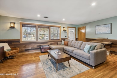 509 Tappan St, Forked River, NJ 08731 - photo 6