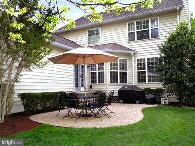 43442 Oxen Ln, Chantilly, VA 20152 - photo 6