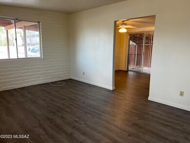 3020 E Presidio Rd, Tucson, AZ 85716 - photo 3
