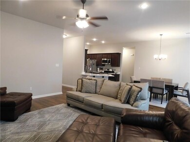 2609 Watergate Way, Marrero, LA 70072 - photo 7