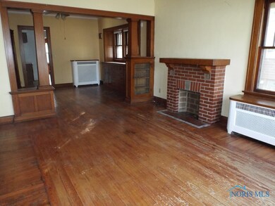 3006 121st St, Toledo, OH 43611 - photo 3