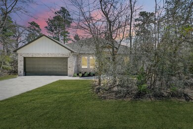 25218 Melanie Pointe, Tomball, TX 77375 - photo 3