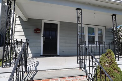 62 Valley Rd unit 2, Cos Cob, CT 06807 - photo 3