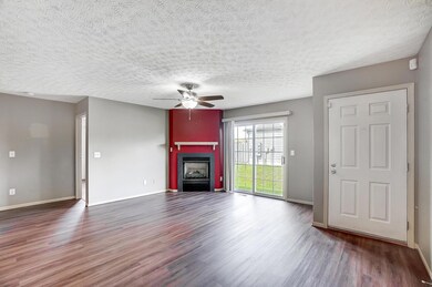 741 Parkgrove Way, Lewis Center, OH 43035 - photo 5