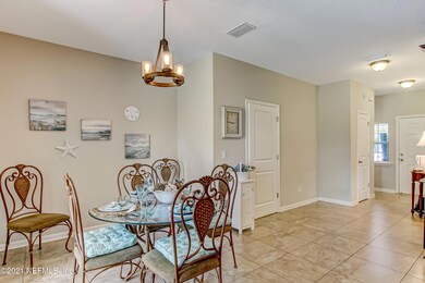 8-print-3300 Chestnut Ridge Way-2