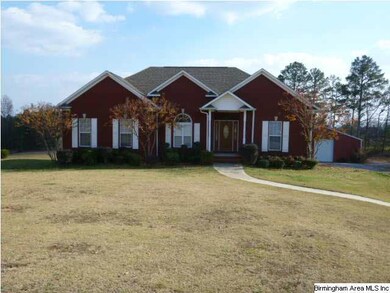 SITUATED ON 1.5 ACRES.. THIS INCLUDES ADDITIONAL L
