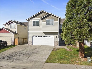 25627 162nd Place SE, Covington, WA 98042 - photo 4