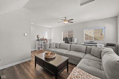 13288 E Lieder Way, Fishers, IN 46037 - photo 5