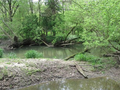 251 W Henry Rd, Kirklin, IN 46050 - photo 2