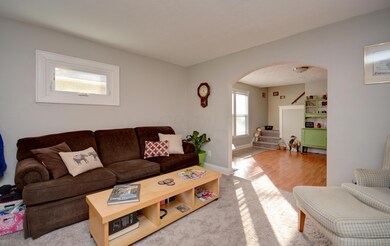 665- Living Room (3)