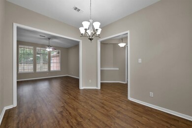 226 N Dreamweaver Cir, Spring, TX 77380 - photo 5