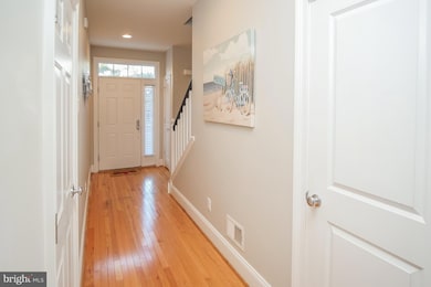 18813 Bethpage Dr, Lewes, DE 19958 - photo 3