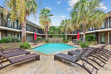 7770 Meadow Rd unit 211, Dallas, TX 75230 - photo 4