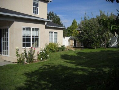 821 Augusta Dr, Nampa, ID 83686 - photo 5