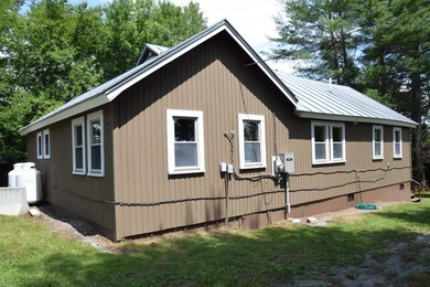 78 Lake Front Dr unit 19, Embden, ME 04958 - photo 5