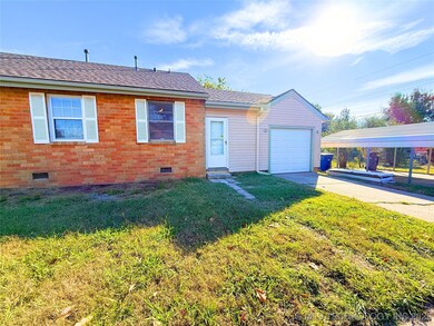 2604 E 2nd St, Tulsa, OK 74104 - photo 6