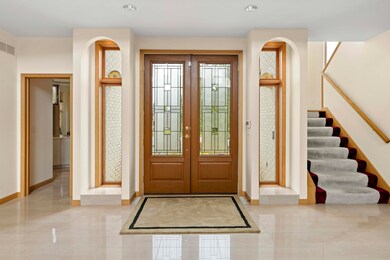 13744 Jennings Ln, Crown Point, IN 46307 - photo 7