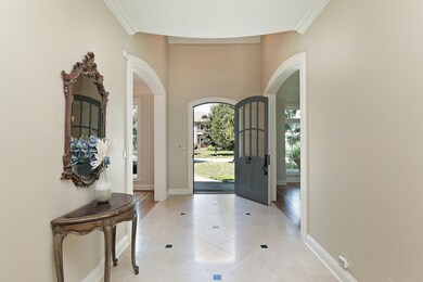 unlisted-address, Glenview, IL 60025 - photo 4