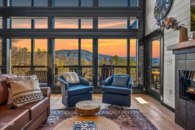 2830 Spurling Hill Way, Sevierville, TN 37862 - photo 3