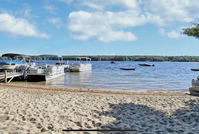 57 Keeps Way, Windham, ME 04062 - photo 3