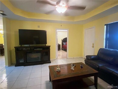 1010 E Buchanan Dr N, Pharr, TX 78577 - photo 3