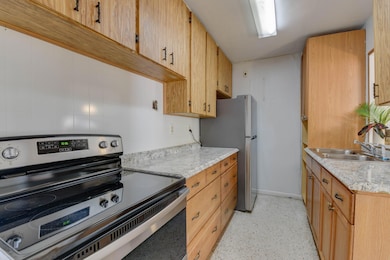 032-1200GeorgeStreet-KeyWest-FL-33040-SM