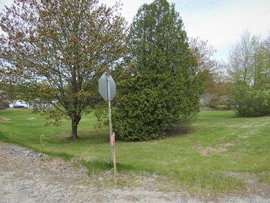 0 Flaggy Meadow Rd Lot#2 unit 1416900, Gorham, ME 04038 - photo 2