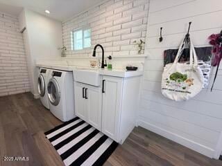 512 E 7th Place, Mesa, AZ 85203 - photo 4