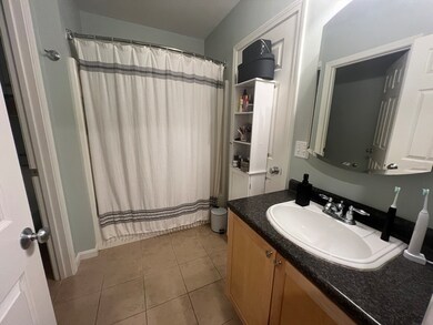 50 Turtle Brook Rd unit 50, Canton, MA 02021 - photo 6