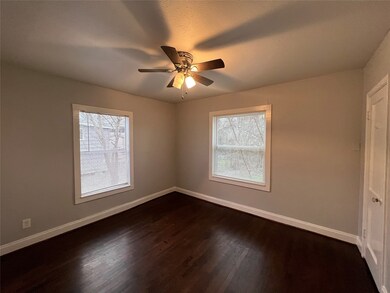 7120 Goforth St, Houston, TX 77021 - photo 2