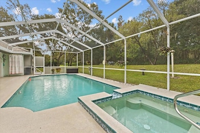 74 Forest Wood Ct, Spring Hill, FL 34609 - photo 5