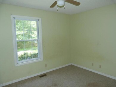 160 Cessna Ln, Shelbyville, TN 37160 - photo 7