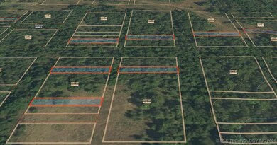 2286 Apache St, Porum, OK 74455 - photo 2