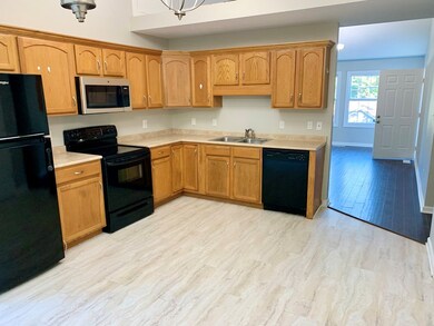 330 Pine Hill Dr, Hopkinsville, KY 42240 - photo 6