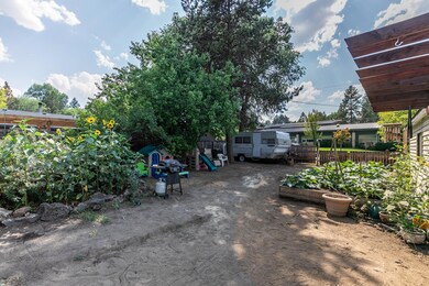2020_07_29_1220_ne_5th_st-6