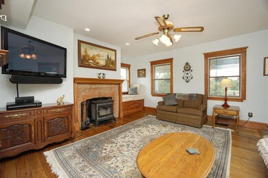 8175 Princeton Rd, Liberty Township, OH 45044 - photo 7