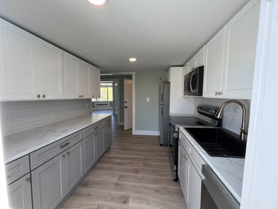 93 Ripley C-12 Rd unit 2, Cohasset, MA 02025 - photo 2