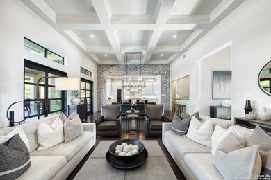 23000 Linwood Ridge, San Antonio, TX 78255 - photo 7