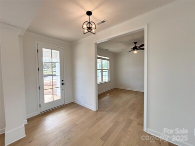 622 Brennan St unit 39, Mount Pleasant, NC 28124 - photo 6
