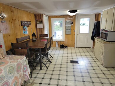 2 Myrtle St, Caribou, ME 04736 - photo 7