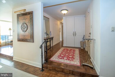 Sutton Terrace Condominium unit 315, Bala Cynwyd, PA 19004 - photo 4