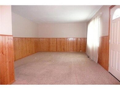 481 Westphal Ave, Columbus, OH 43213 - photo 6